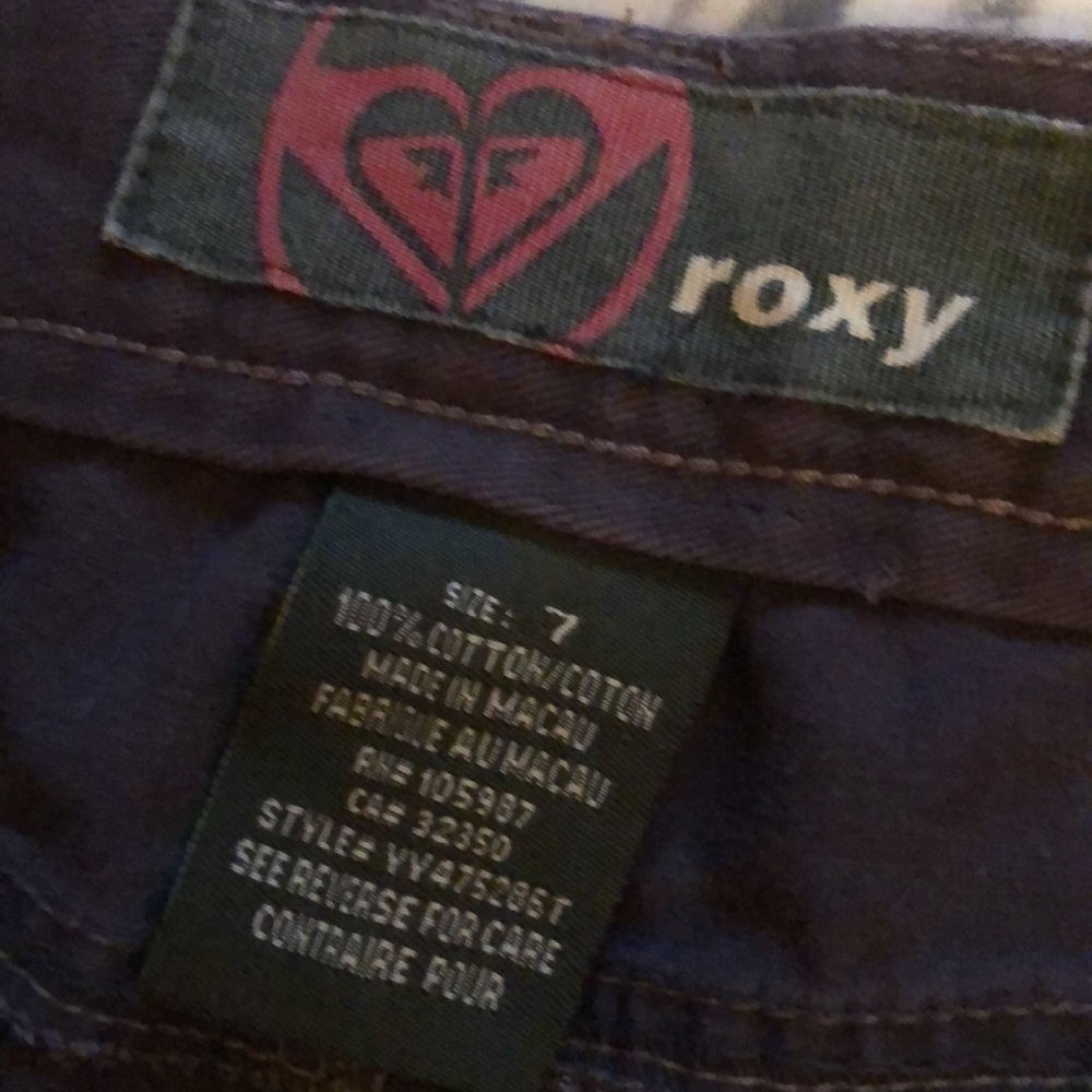 NWT Roxy bundle - Picture 4 of 4